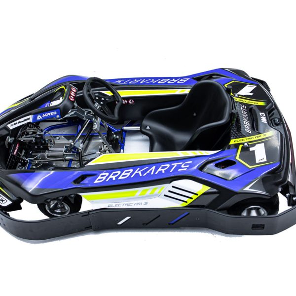 AM3 ADVEO zenital lateral 2