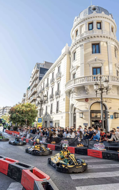 Screenshot 2025-10-20 at 12.40.27